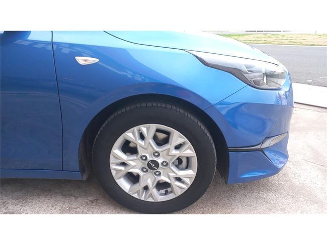 Kia Ceed 1.0 T-GDi 74kW (100CV) Drive  - Foto 8