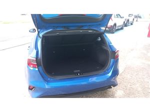 Kia Ceed 1.0 T-GDi 74kW (100CV) Drive  - Foto 25