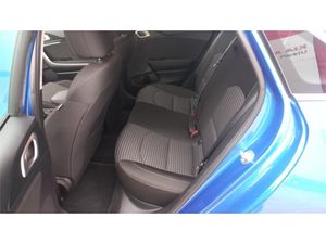 Kia Ceed 1.0 T-GDi 74kW (100CV) Drive  - Foto 23
