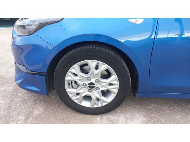 Kia Ceed 1.0 T-GDi 74kW (100CV) Drive  - Foto 7