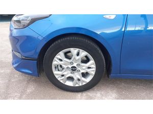 Kia Ceed 1.0 T-GDi 74kW (100CV) Drive  - Foto 11