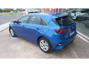 Kia Ceed 1.0 T-GDi 74kW (100CV) Drive  - Foto 7