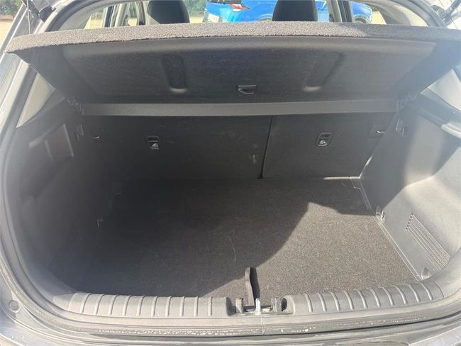 Kia Stonic 1.0 T-GDi 74kW (100CV) MHEV MT Drive  - Foto 19