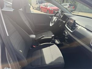 Kia Stonic 1.0 T-GDi 74kW (100CV) MHEV MT Drive  - Foto 31