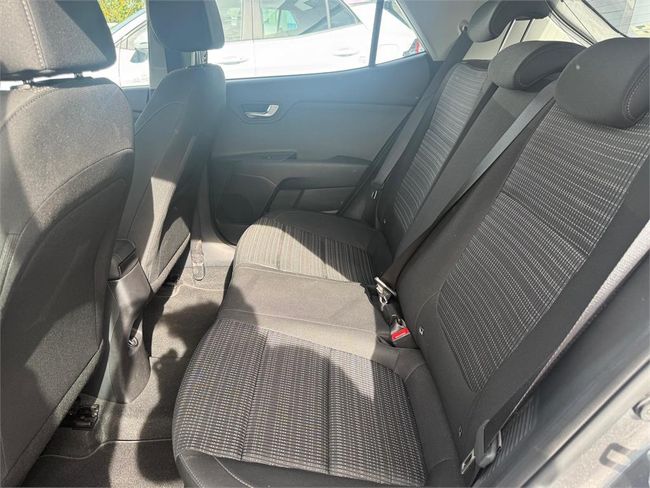 Kia Stonic 1.0 T-GDi 74kW (100CV) MHEV MT Drive  - Foto 16