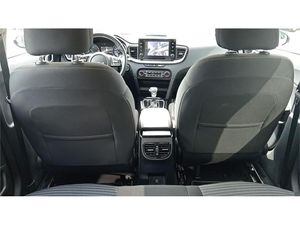 Kia XCeed 1.6 GDi PHEV 104kW (141CV) eDrive  - Foto 33