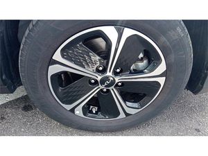 Kia XCeed 1.6 GDi PHEV 104kW (141CV) eDrive  - Foto 19
