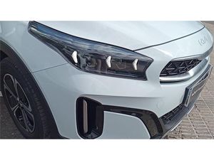 Kia XCeed 1.6 GDi PHEV 104kW (141CV) eDrive  - Foto 17
