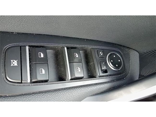 Kia XCeed 1.6 GDi PHEV 104kW (141CV) eDrive  - Foto 23