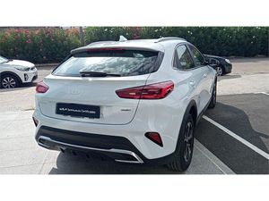 Kia XCeed 1.6 GDi PHEV 104kW (141CV) eDrive  - Foto 9