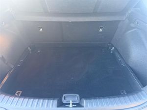 Kia XCeed 1.0 T-GDi Tech 74kW (100CV)  - Foto 41