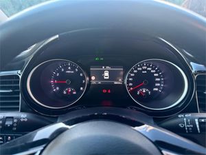 Kia XCeed 1.0 T-GDi Tech 74kW (100CV)  - Foto 23