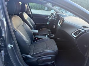 Kia XCeed 1.0 T-GDi Tech 74kW (100CV)  - Foto 37
