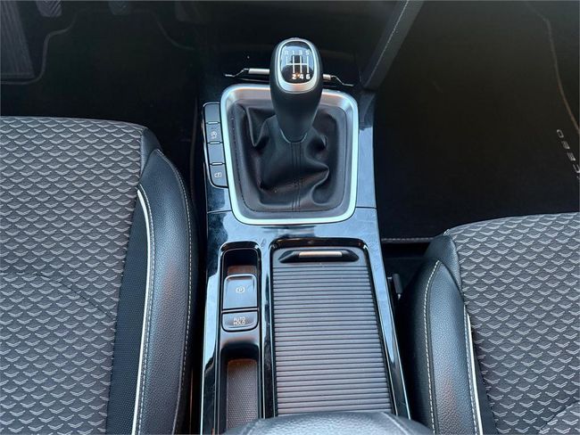 Kia XCeed 1.0 T-GDi Tech 74kW (100CV)  - Foto 17