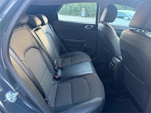Kia XCeed 1.0 T-GDi Tech 74kW (100CV)  - Foto 39