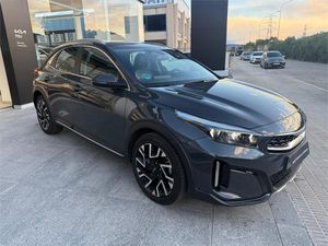Kia XCeed 1.0 T-GDi Tech 74kW (100CV)  - Foto 5