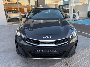 Kia XCeed 1.0 T-GDi Tech 74kW (100CV)  - Foto 3