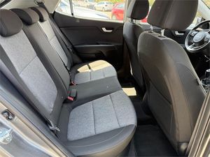 Kia Stonic 1.0 T-GDi 74kW (100CV) MHEV MT Drive  - Foto 29