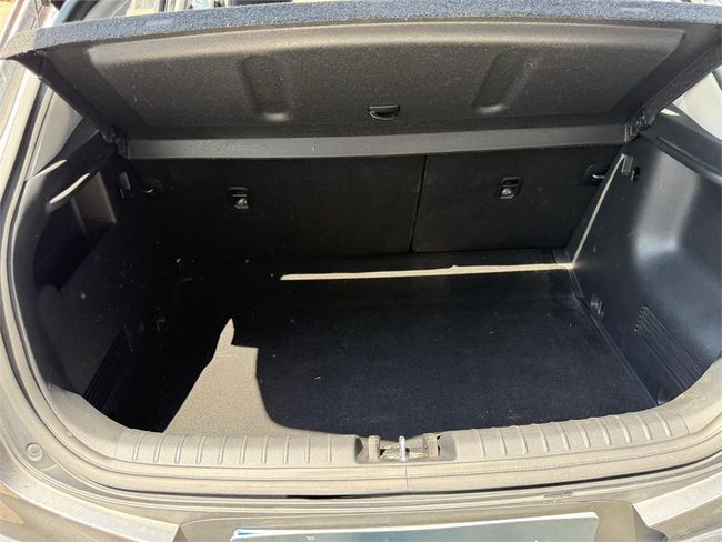 Kia Stonic 1.0 T-GDi 74kW (100CV) MHEV MT Drive  - Foto 17