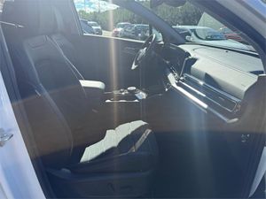 Kia Sportage 1.6 T-GDi HEV 158kW (215CV) Tech 4x2  - Foto 31