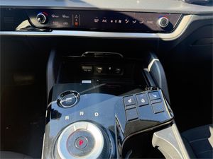 Kia Sportage 1.6 T-GDi HEV 158kW (215CV) Tech 4x2  - Foto 23