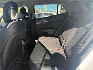 Kia Sportage 1.6 T-GDi HEV 158kW (215CV) Tech 4x2  - Foto 29