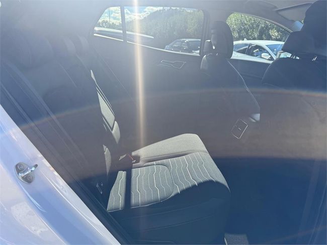 Kia Sportage 1.6 T-GDi HEV 158kW (215CV) Tech 4x2  - Foto 18