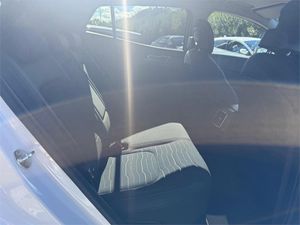 Kia Sportage 1.6 T-GDi HEV 158kW (215CV) Tech 4x2  - Foto 33