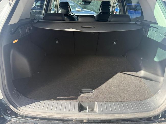 Kia Sportage 1.6 T-GDi HEV 158kW (215CV) Tech 4x2  - Foto 19