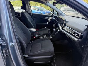 Kia Sportage 1.6 T-GDi MHEV 118kW (160CV) Drive 17  - Foto 33