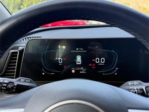 Kia Sportage 1.6 T-GDi MHEV 118kW (160CV) Drive 17  - Foto 19