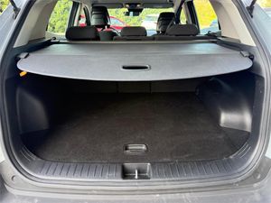 Kia Sportage 1.6 T-GDi MHEV 118kW (160CV) Drive 17  - Foto 37