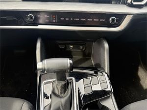 Kia Sportage 1.6 T-GDi MHEV 118kW Business 4x2 DCT  - Foto 23