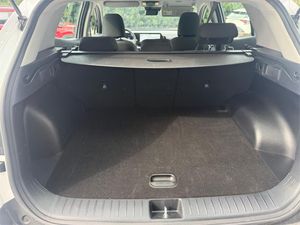 Kia Sportage 1.6 T-GDi MHEV 118kW Business 4x2 DCT  - Foto 35