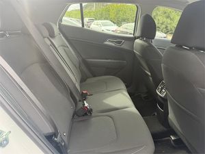 Kia Sportage 1.6 T-GDi MHEV 118kW Business 4x2 DCT  - Foto 33