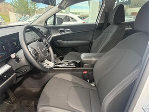 Kia Sportage 1.6 T-GDi MHEV 118kW Business 4x2 DCT  - Foto 27