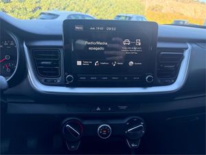 Kia Stonic 1.2 DPi 62kW (84CV) Concept  - Foto 19