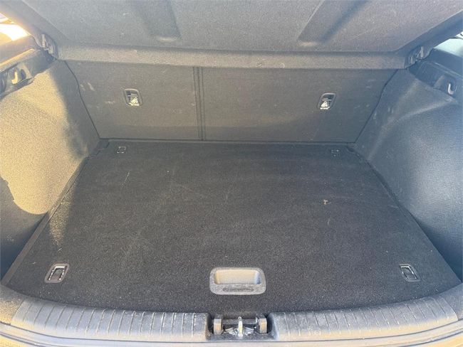 Kia Ceed 1.0 T-GDi 74kW (100CV) Drive  - Foto 18