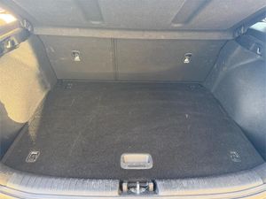 Kia Ceed 1.0 T-GDi 74kW (100CV) Drive  - Foto 33