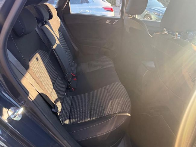 Kia Ceed 1.0 T-GDi 74kW (100CV) Drive  - Foto 17