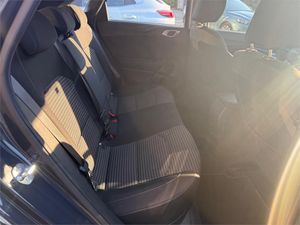 Kia Ceed 1.0 T-GDi 74kW (100CV) Drive  - Foto 31