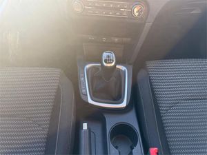 Kia Ceed 1.0 T-GDi 74kW (100CV) Drive  - Foto 23