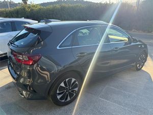 Kia Ceed 1.0 T-GDi 74kW (100CV) Drive  - Foto 7