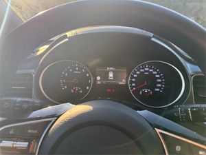 Kia Ceed 1.0 T-GDi 74kW (100CV) Drive  - Foto 17