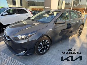 Kia Ceed 1.0 T-GDi 74kW (100CV) Drive  - Foto 2