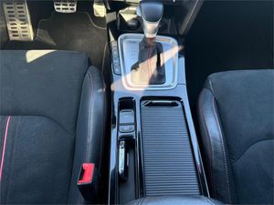 Kia Ceed 1.6 T-GDi 150kW (204CV) GT DCT  - Foto 31