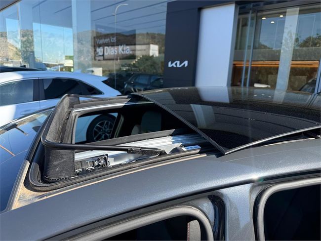 Kia Ceed 1.6 T-GDi 150kW (204CV) GT DCT  - Foto 18