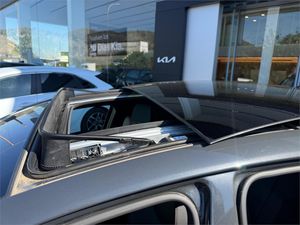 Kia Ceed 1.6 T-GDi 150kW (204CV) GT DCT  - Foto 33