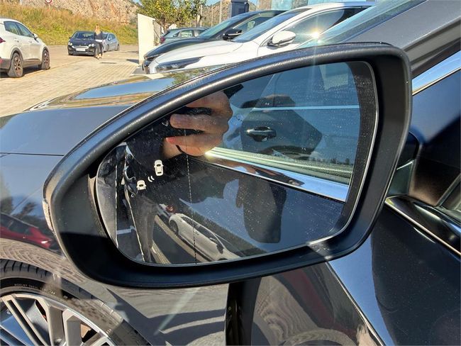 Kia Ceed 1.6 T-GDi 150kW (204CV) GT DCT  - Foto 20