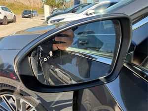 Kia Ceed 1.6 T-GDi 150kW (204CV) GT DCT  - Foto 37